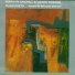 Marilyn Crispell, Georg Graewe