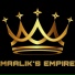 MAALIK feat. Jay Mukherji