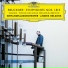 Gewandhausorchester, Andris Nelsons