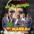 Grupo Marea Musical