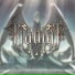Asteroth, Algorhythm Project