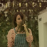 Ingrid