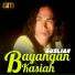 Guslian
