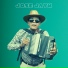 jose jayk