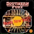 Southern Fury