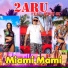 2Aru feat. Radu Gi