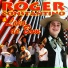 Roger Constantino & Loko De Bom