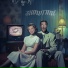 Killer Wives