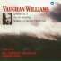 Ralph Vaughan Williams