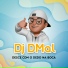 Dj Dmal