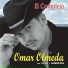 Omar Olmeda
