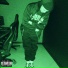 THREESHAWTY