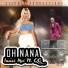 Imani Mei feat. QQ