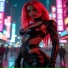 cyberpunkjeffe