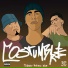TTAEDRO feat. yonki rdz, Wuicho