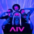 The DIV