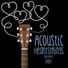 Acoustic Heartstrings