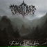 Morgul Vale