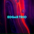 EDGAR TRIO