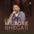 Allan Machado