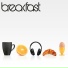 Max Richter vs. Deadmau5 vs. Breakfast