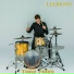 Liamkins