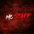 Mc Staff feat. DJ LS 018
