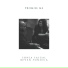Beven Fonseca feat. Sonia Saigal