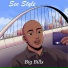 See Style