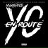 HighSpeed YC