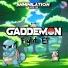 Gaddemon