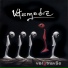 Vetamadre