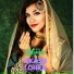Akash Lohra