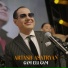 Artash Asatryan