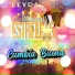 Leyda y las Nuevas Estrellas