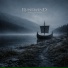 Runewind