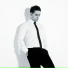 Erik Karapetyan
