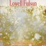 Lowell Fulson