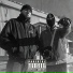 Twe1ve feat. Straight4L