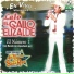 Lalo El Gallo Elizalde