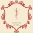 Tamriel