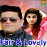 Raju Punjabi (Swag Haryanvi Songs)
