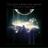 Collapse Under the Empire & Mooncake