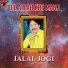 Jalal Jogi