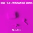 nBeats