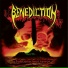 Benediction