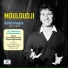 Mouloudji