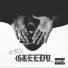 Flow Jones Jr. feat. K.Keed, Orish