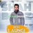 Shahbaaz