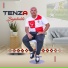 Tenza